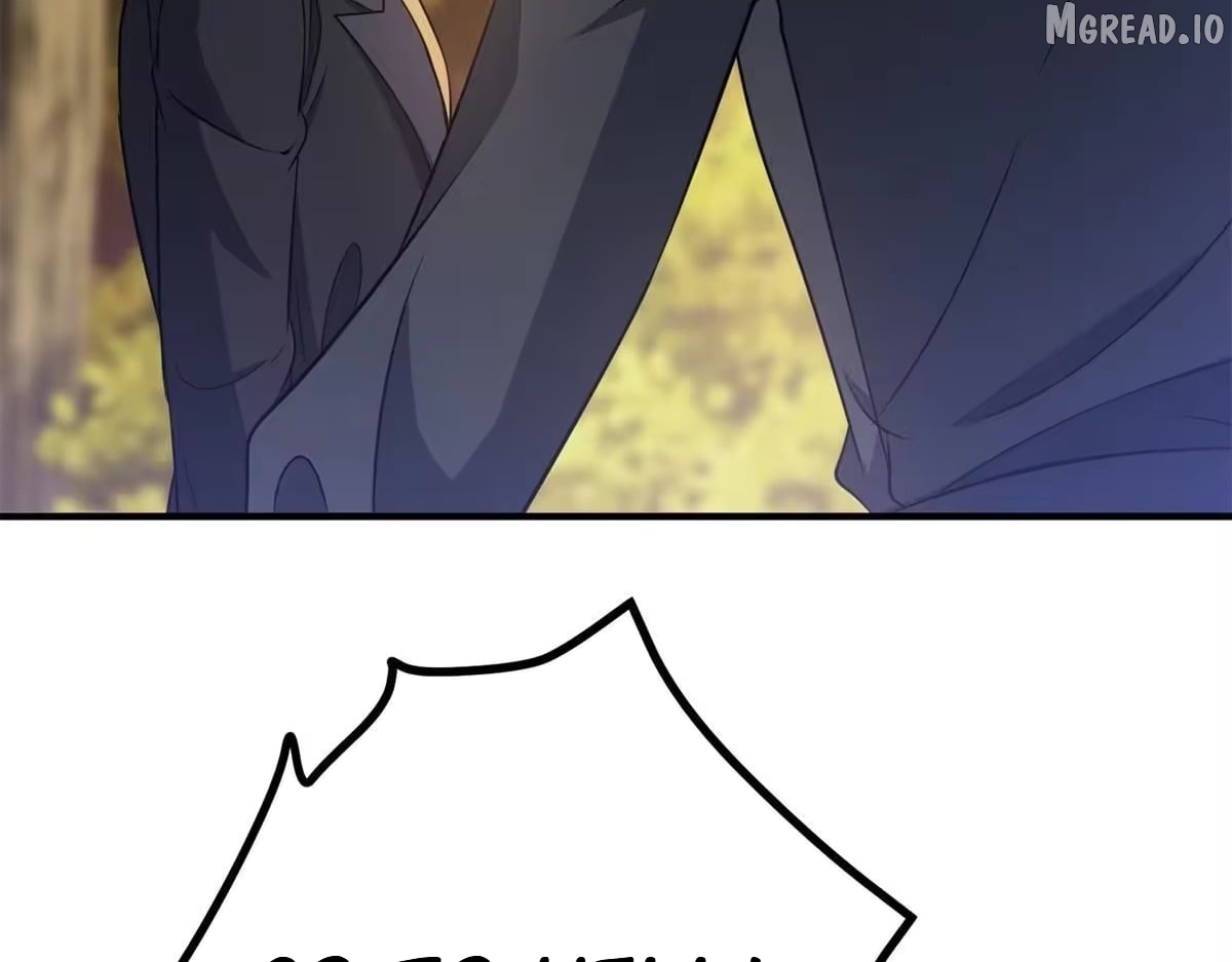 I Reincarnated As A Villainess And Became Rich Chapter 33 - page 11